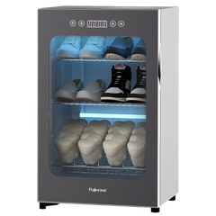 Tủ sấy giày dép Fujihome SD68