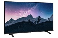 Tivi Toshiba 50E330NP 4K 50 inch
