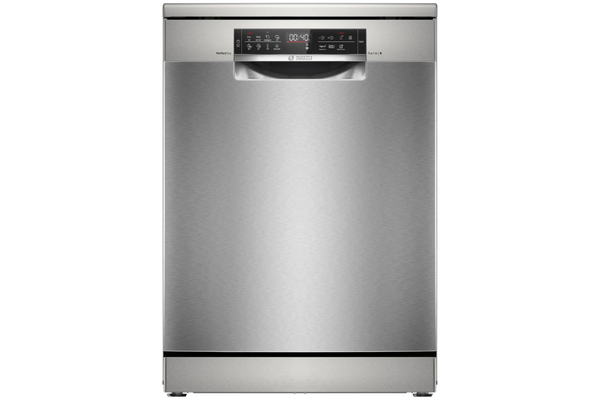 Máy rửa chén Bosch SMS6ZCI01P Series 6