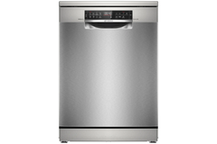 Máy rửa chén Bosch SMS6ZCI01P Series 6