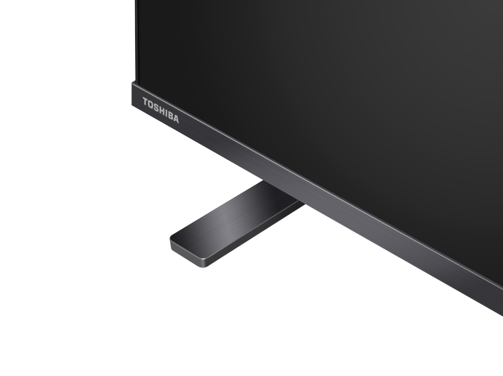 Tivi Toshiba 43E31RP VIDAA/ SMART 43 inch