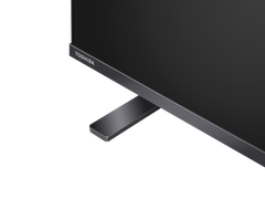Tivi Toshiba 43E31RP VIDAA/ SMART 43 inch