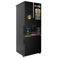 Tủ lạnh Panasonic NR-BX471GPKV Inverter 417 lít