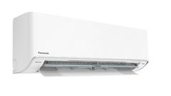 Máy lạnh Panasonic CU/CS-XZ9XKH-8 Inverter 2 Chiều 9.000BTU 1HP