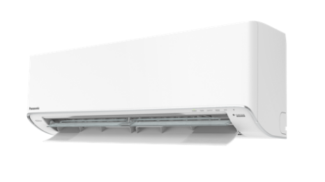 Máy lạnh Panasonic CU/CS-XZ9XKH-8 Inverter 2 Chiều 9.000BTU 1HP