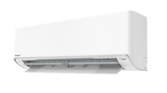 Máy lạnh Panasonic CU/CS-XZ9XKH-8 Inverter 2 Chiều 9.000BTU 1HP