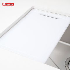 Chậu rửa bát Konox Tari 8748SM