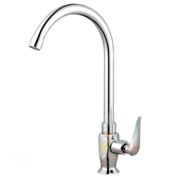 Vòi rửa chén Roland RL08