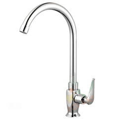 Vòi rửa chén Roland RL08