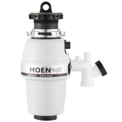 Máy hủy rác Moen GD5152