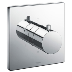 Van điều chỉnh TOTO TBV02102B