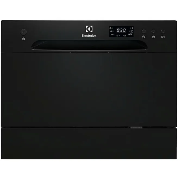 Máy rửa chén Electrolux EFC1660MB