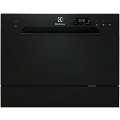Máy rửa chén Electrolux EFC1660MB
