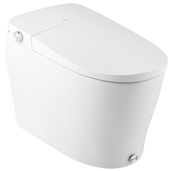 Bồn cầu điện tử Moen SW1782CL CHARMANT II