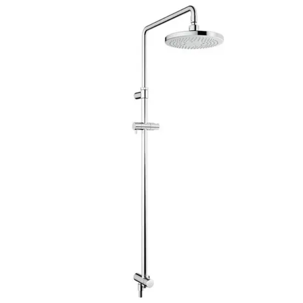 Sen cây TOTO TBW01001BA