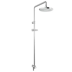 Sen cây TOTO TBW01001BA