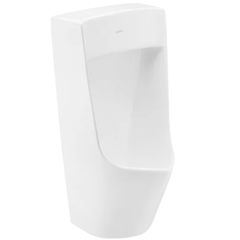 Bồn tiểu nam Moen SW6186HS treo tường