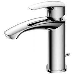 Vòi Lavabo TOTO TLG09301V