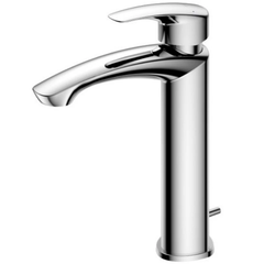 Vòi Lavabo TOTO TLG09303V