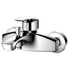 Củ sen TOTO TBG09302VA