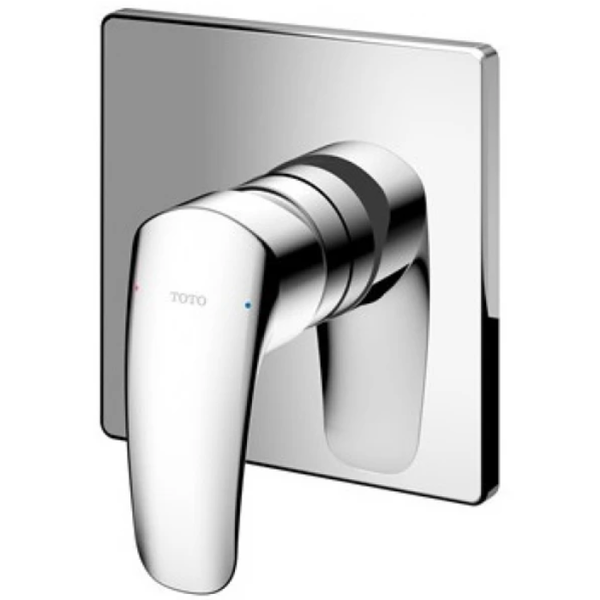 Van điều chỉnh TOTO TBG09303VA