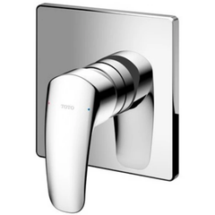 Van điều chỉnh TOTO TBG09303VA