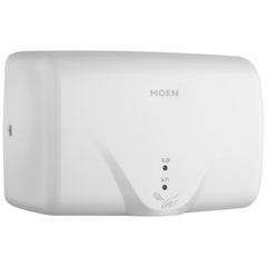 Máy sấy tay Moen ACC3104CW