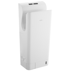 Máy sấy tay Moen ACC3102CW