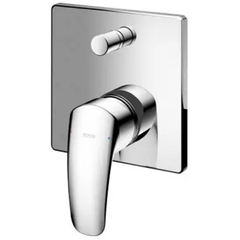 Van điều chỉnh TOTO TBG09304VA