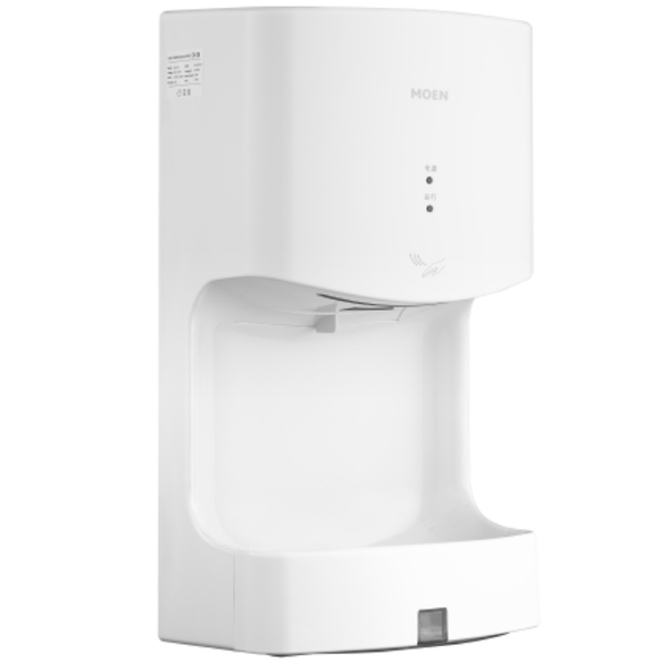 Máy sấy tay Moen ACC3103CW