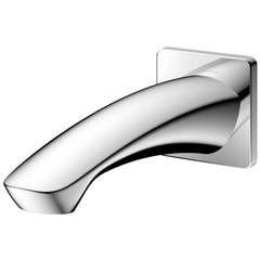Vòi xả bồn TOTO TBG09001B gắn tường