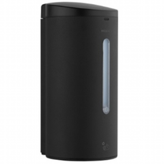 Bình xà phòng Moen ACC3100BLK