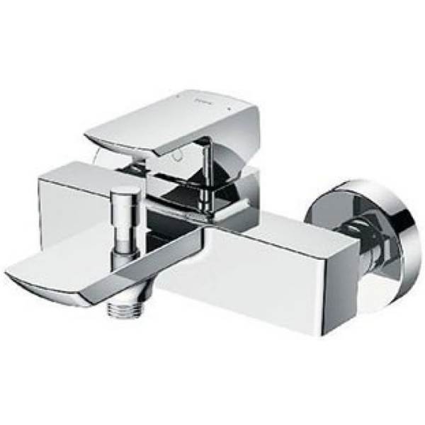 Củ sen TOTO TBG02302VA