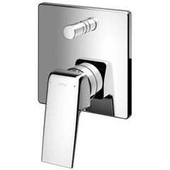 Van điều chỉnh TOTO TBG10304VA