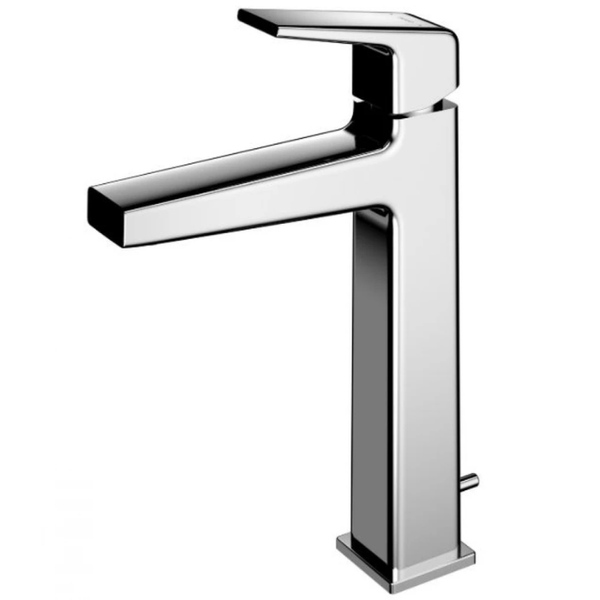 Vòi Lavabo TOTO TLG10303V