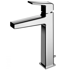 Vòi Lavabo TOTO TLG10303V