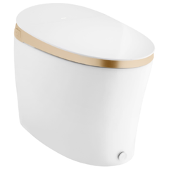 Bồn cầu điện tử Moen SW1612CL