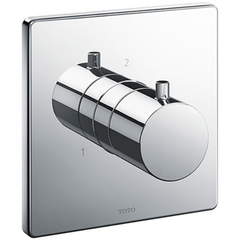 Van điều chỉnh TOTO TBV02103B