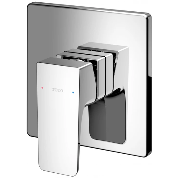 Van điều chỉnh TOTO TBG07303VA
