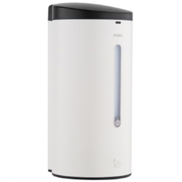 Bình xà phòng Moen ACC3100CW