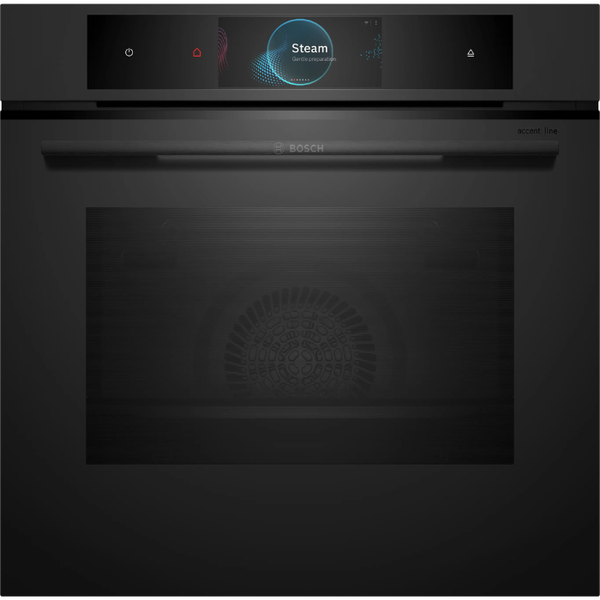 Lò nướng Bosch HSG938EM1 âm tủ
