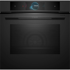Lò nướng Bosch HSG938EM1 âm tủ