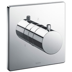 Van điều chỉnh TOTO TBV02104B