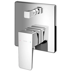 Van điều chỉnh TOTO TBG07304VA