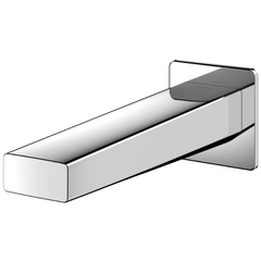 Vòi xả bồn TOTO TBG10001B