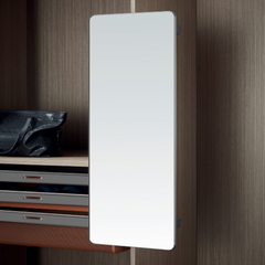 Gương treo Eurogold Lumiere EAL6220