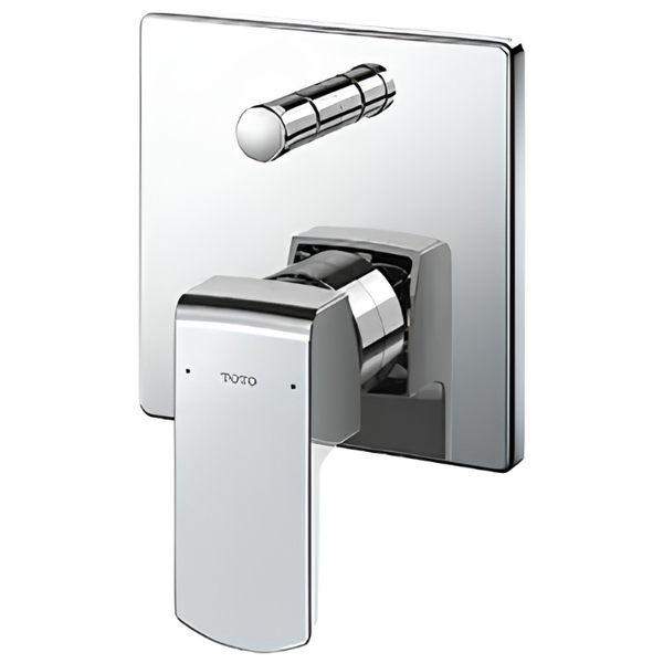 Van điều chỉnh TOTO TBG02304BA