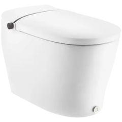 Bồn cầu điện tử Moen SW1395C