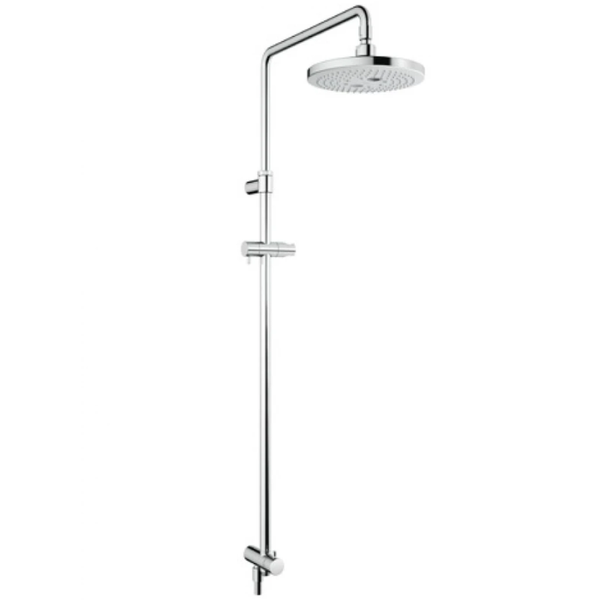 Sen cây TOTO TBW01002BA