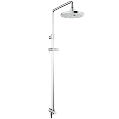 Sen cây TOTO TBW01002BA